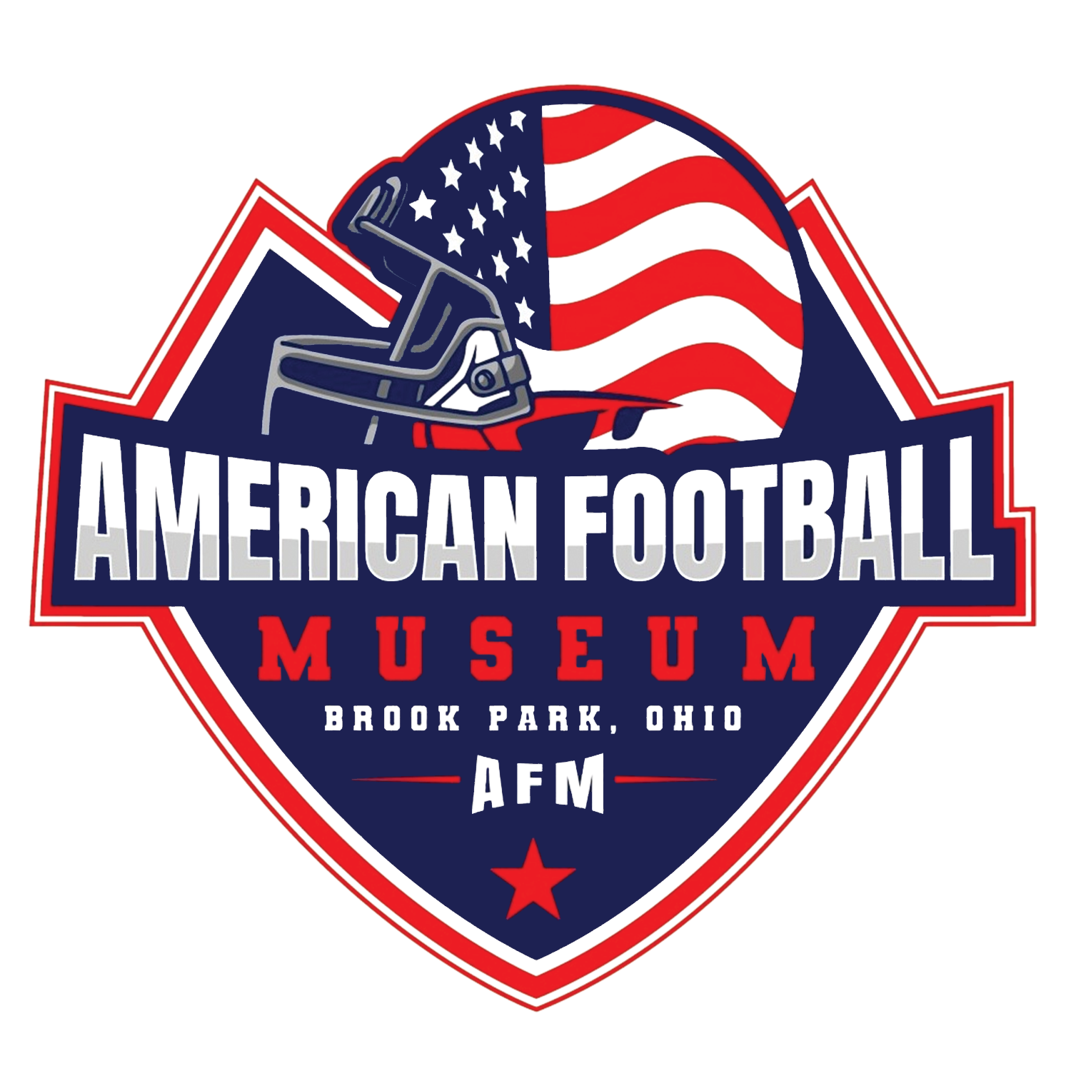 AFM logo